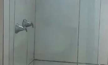 Imagem 14: Apartamento com 2 dormitórios à venda, 52 m² por R$ 175.000,00 - Novo Rio Das Ostras - Rio