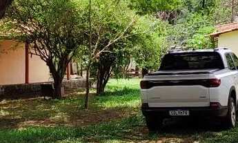 Imagem 2: Chácara em Bela vista