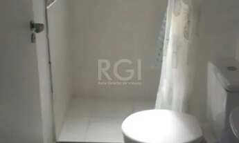 Imagem 7: Apartamento em Hípica