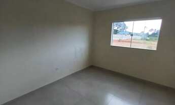 Imagem 5: Apartamentos Padrão em Poços de Caldas