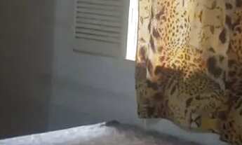 Imagem 6: Linda Casa na liberdade