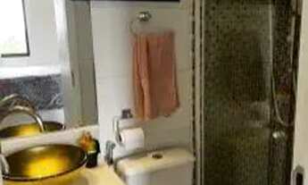 Imagem 10: Imóvel para aluguel tem 62 metros quadrados com 2 quartos em Centro - Lauro de Freitas - B