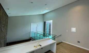 Imagem 5: RENASCENCE, BELISSIMA CASA 100% MOBILIADA, COM 3 SUÍTES, PISCINA