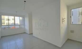 Imagem 4: Apartamentos Padrão em Poços de Caldas