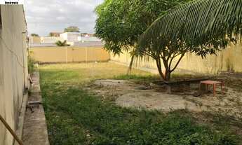 Imagem 6: CASA RESIDENCIAL em São José de Ribamar - MA, Araçagi