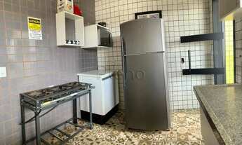 Imagem 10: Salão à venda em Campinas, Jardim São Pedro, com 261 m²