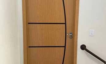 Imagem 4: Agio de apartamento