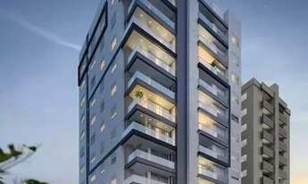 Imagem 2: Apartamento Novo com 2 dormitórios com suíte no São Pelegrino