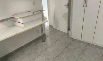 Imagem 4: VENDO APARTAMENTO