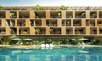 Imagem 7: Apartamento à Venda no Morro das Pedras em Florianópolis