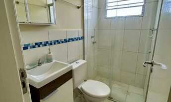 Imagem 5: APARTAMENTO RESIDENCIAL em JUNDIAÍ - SP, JARDIM BÚFALO