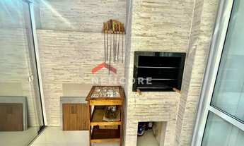 Imagem 7: Casa de condomínio em Avenida Obedy Cândido Vieira - Central Park - Cachoeirinha/RS