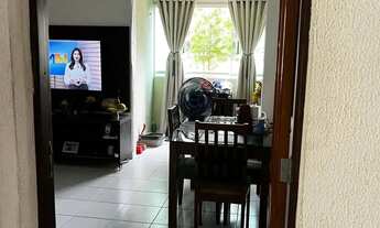 Imagem: VILLAGE DAS PALMEIRAS 4