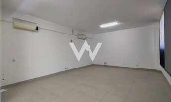 Imagem 4: Sala Comercial para Aluguel em Novo Hamburgo