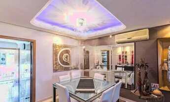 Imagem 6: Casa para Venda - 336m², 4 dormitórios, sendo 1 suites, 2 vagas - Camaquã