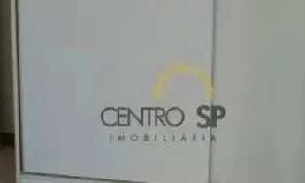 Imagem 6: Edifício Camburí, Apartamento para aluguel com 31 m² e 1 Dormitório