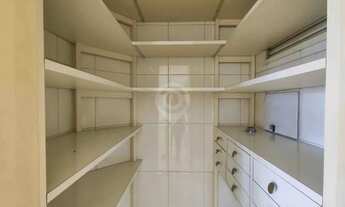 Imagem 6: Apartamento : Padrão / Residencial / Vila Brasileira