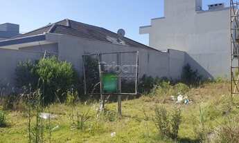 Imagem 5: Terreno 200m²no bairro Mont Serrat