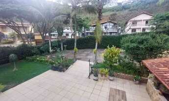 Imagem 6: Casa de rua : / Residencial / Bom Clima