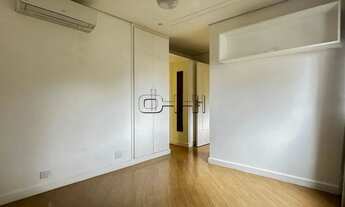 Imagem 15: Aluguel Apartamento 3 Dormitórios - 137 m² Cerqueira César