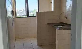 Imagem 4: Otima Localização