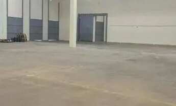 Imagem 5: GALPÃO - JARDIM FÁTIMA - SP