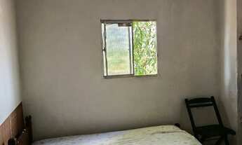 Imagem 5: Kitnet em Jacumã