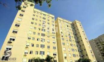 Imagem 3: Apartamento em Porto Alegre, no bairro Sarandi, com 3 dormitório(s), e 3 banheir