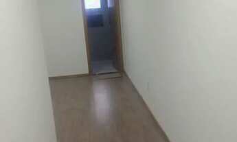 Imagem 7: CASA TÉRREA - RESIDENCIAL BELVEDERE - MG