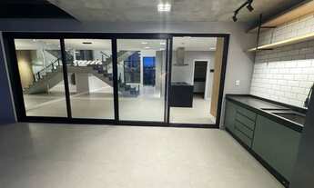 Imagem 6: Casa no Astúrias com 240 m² de construção, R$ 1.920.000