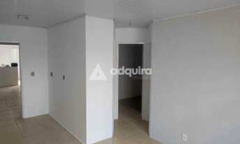 Imagem 6: Casa à venda, Colônia Dona Luíza, Ponta Grossa, PR