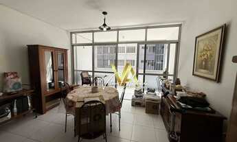 Imagem 4: Amplo 3 Quartos na Zona Norte 132m², Nascente e Próximo à Jaqueira por R$ 400 Mil