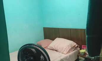 Imagem 4: Casa em São Caetano venda