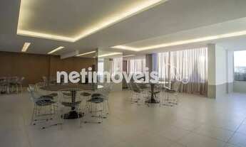 Imagem: Venda ou locação Apartamento 2 quartos