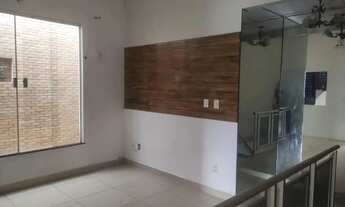 Imagem 7: Imóvel para aluguel possui 200 metros quadrados com 4 quartos em Pedreira - Belém - PA