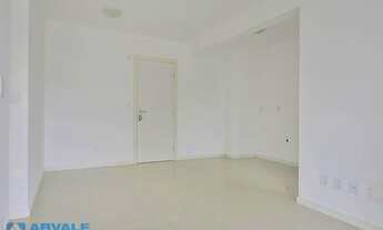 Imagem 6: Blumenau - Apartamento Padrão - Victor Konder