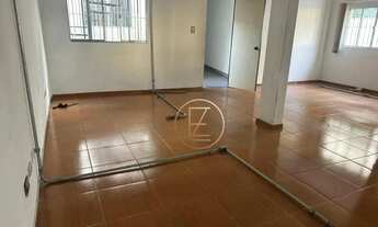 Imagem 3: Galpão para alugar, 1000 m² por R$ 18.361,49/mês - Penha de França - São Paulo/SP