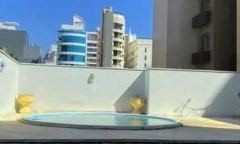 Imagem 5: Apartamento 200 metros beira mar