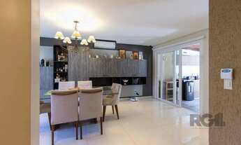 Imagem 7: Casa em Nonoai Casa com 3 dormitórios