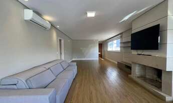 Imagem 5: Alphaville Casa em condomínio com 2 dormitórios