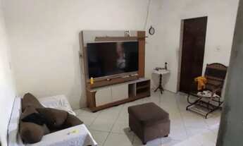 Imagem 2: R Casa no Conj panorama