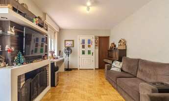 Imagem 4: Apartamento de 3 dormitórios, 2 vagas no bairro Moinhos de Vento