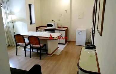 Imagem 3: Apartamento com ótimo preço no bairro Jardins. Confira!