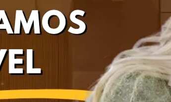 Imagem 6: Vendo 04 Cotas Quitadas no Salinas Premium