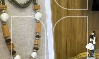 Imagem 2: Casa em Condomínio em Jardim Flamingo - Marília, SP