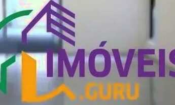 Imagem: CONJ. COMERCIAL - CENTRO - SP