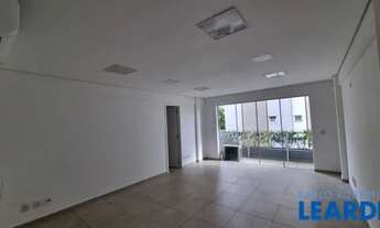 Imagem 5: PRÉDIO - VILA ROMANA - SP