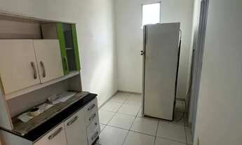 Imagem 6: Casa à venda no VILA DAS FLORES , STELLA MARIS, Salvador, BA