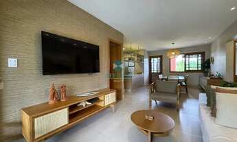 Imagem 6: APARTAMENTO RESIDENCIAL em Mata de São João - BA, Praia do forte