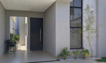 Imagem 3: CASA COM PISCINA(clenismar